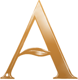 Aadaten