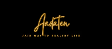 Aadaten