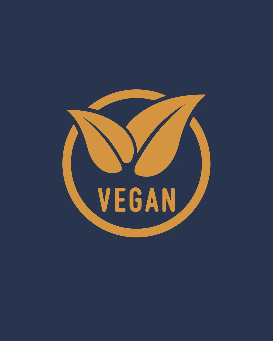 Vegan Products