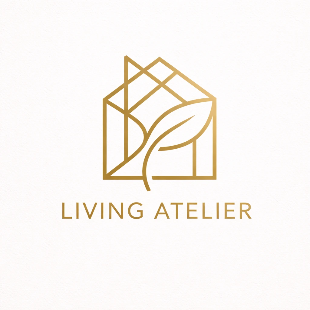 Living Atelier