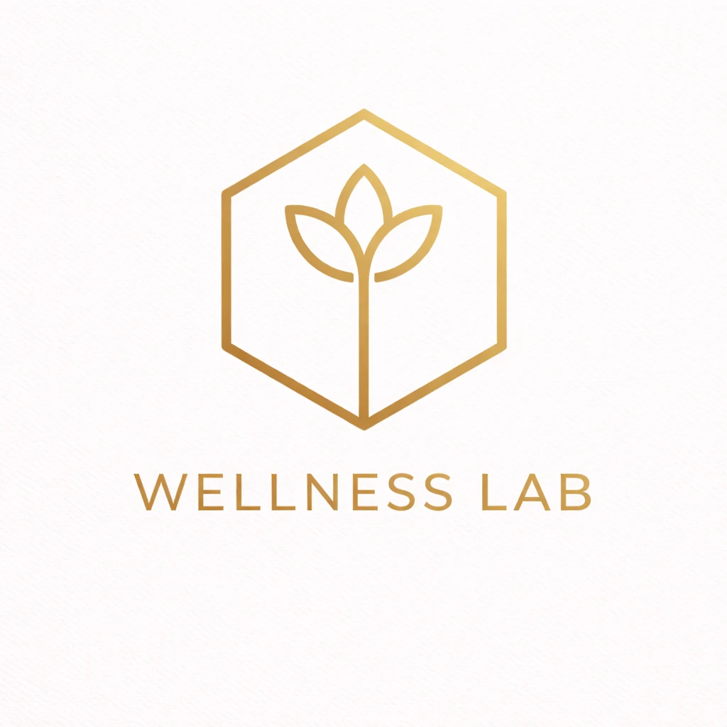 Wellness Labs