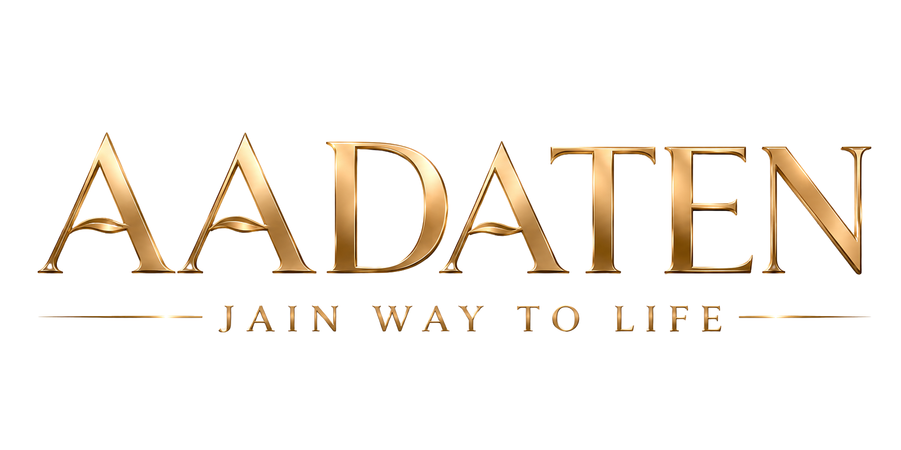 Aadaten