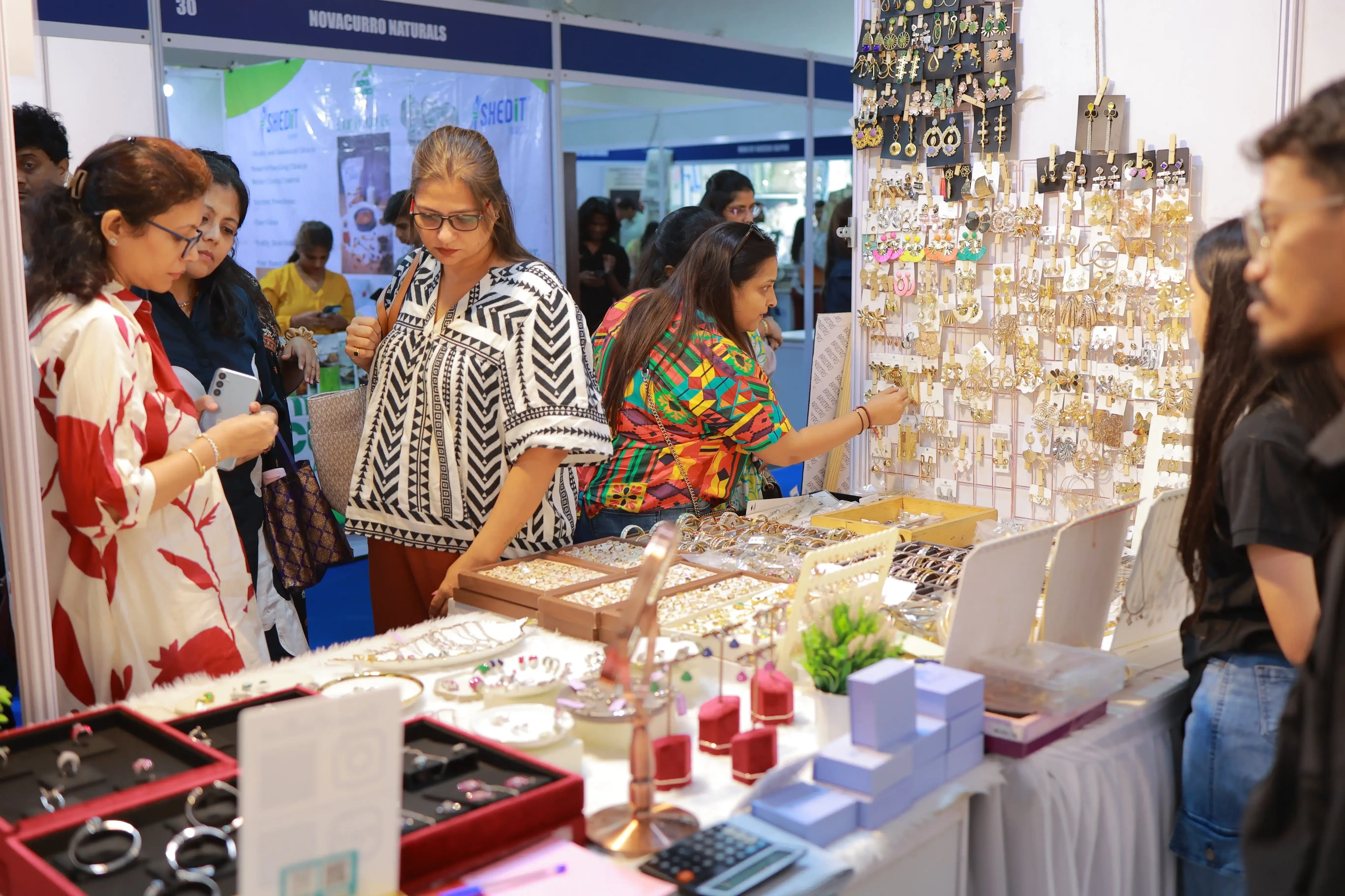 AADATEN EXIBITION JUNE 2026 image