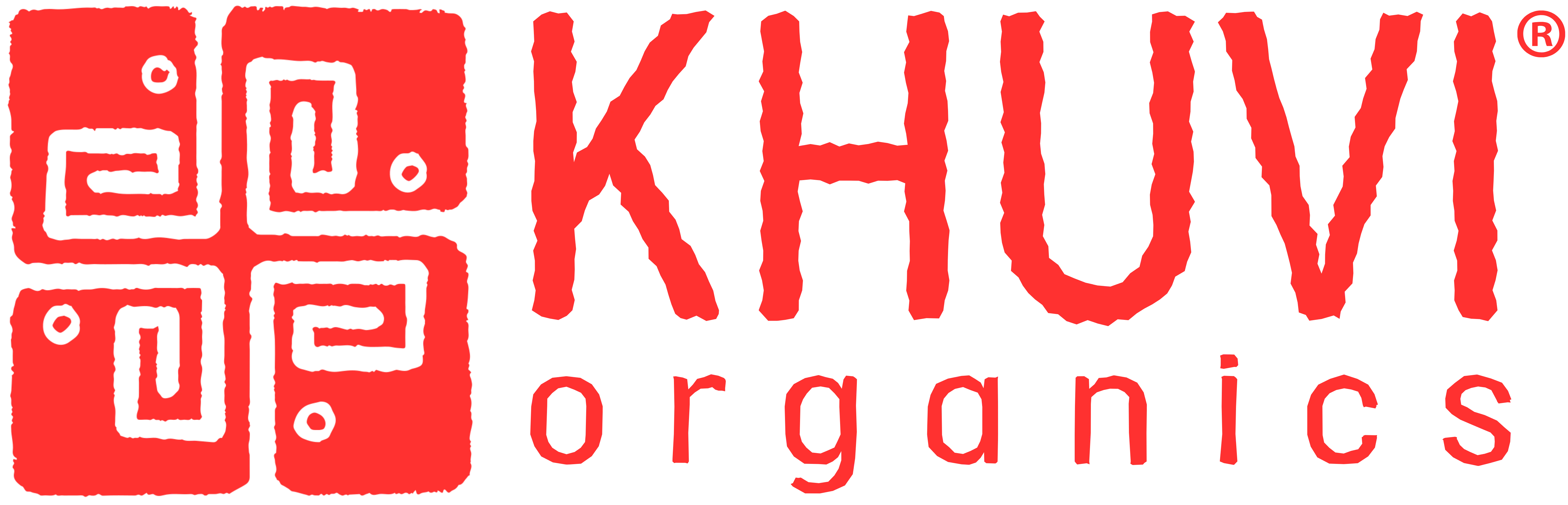 Store