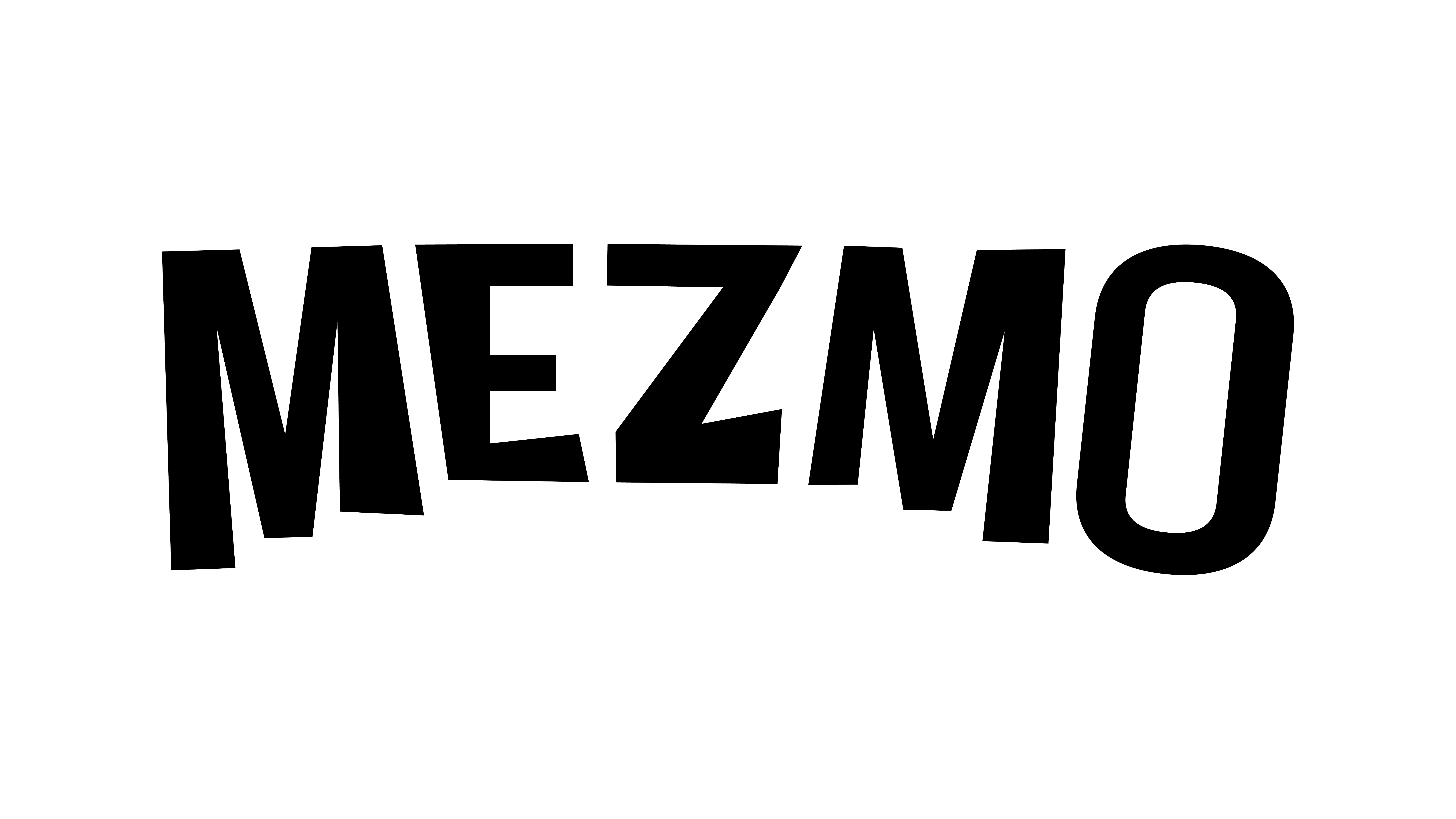 Store