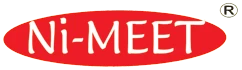 Store