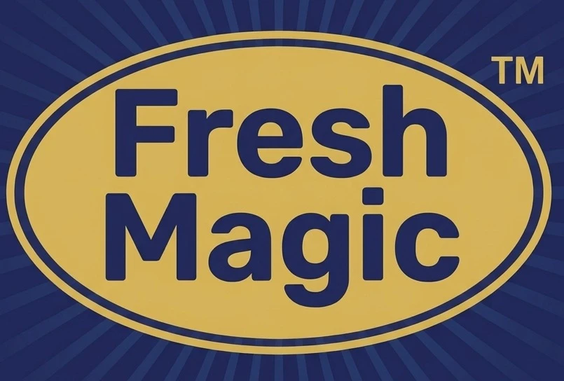 Store