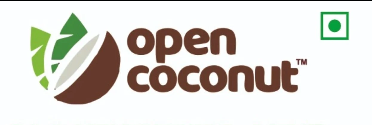 Store