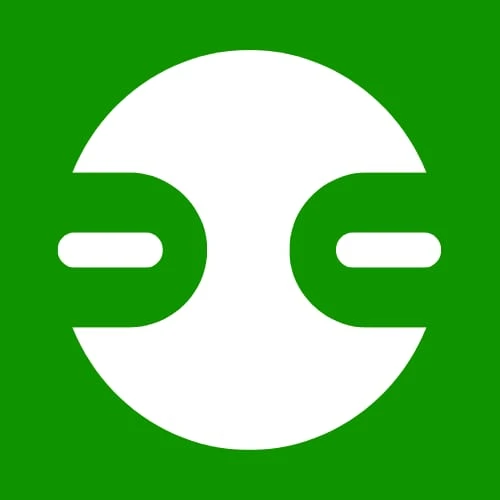 Store